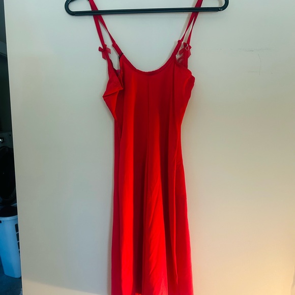 Spanx - Picture 3 of 3